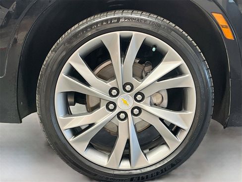 Used 2020 Chevrolet Blazer Premier image 32