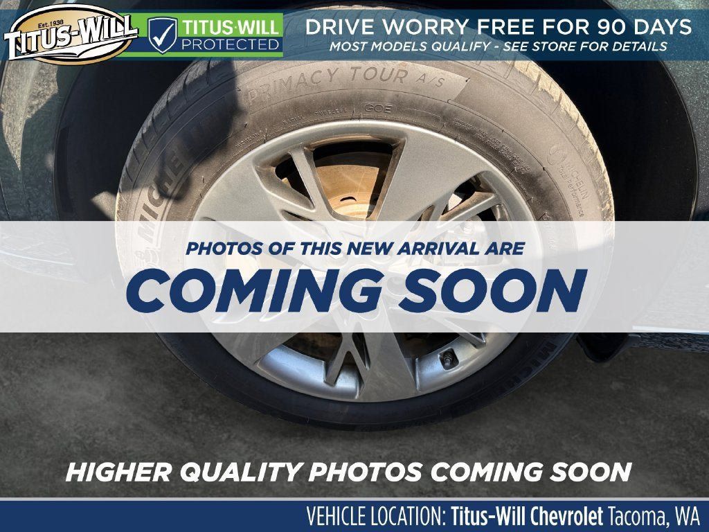 Used 2022 Genesis GV70 3.5T Sport w/ Sport Advanced Package AWD/4WD image 5