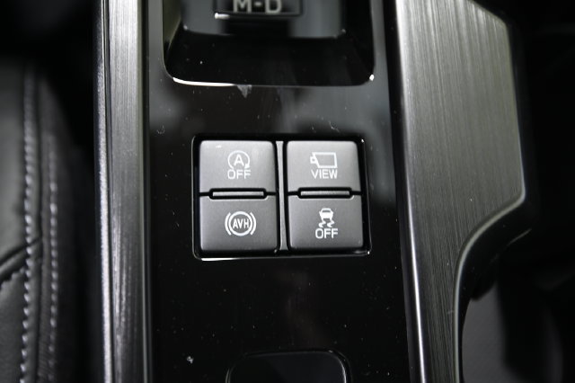 New 2026 Subaru Outback Touring XT AWD/4WD image 25