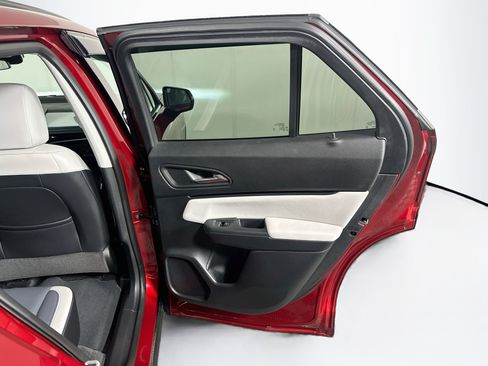 Used 2024 Honda Prologue Touring image 31