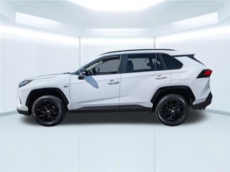 Used 2023 Toyota RAV4 XLE w/ Convenience Package video 2