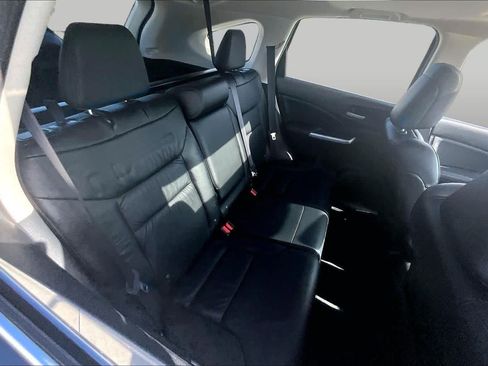 Used 2013 Honda CR-V EX-L image 18