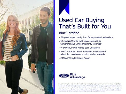 Certified 2023 Ford F150 XL w/ STX Appearance Package image 46