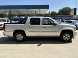 Used 2008 Chevrolet Avalanche LTZ w/ LTZ Preferred Equipment Group image 5