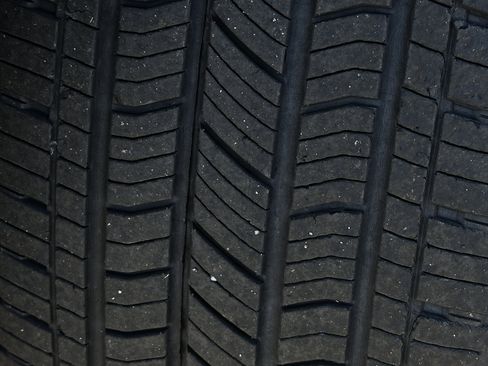 Used 2021 GMC Sierra 1500 SLT w/ SLT Convenience Package image 12