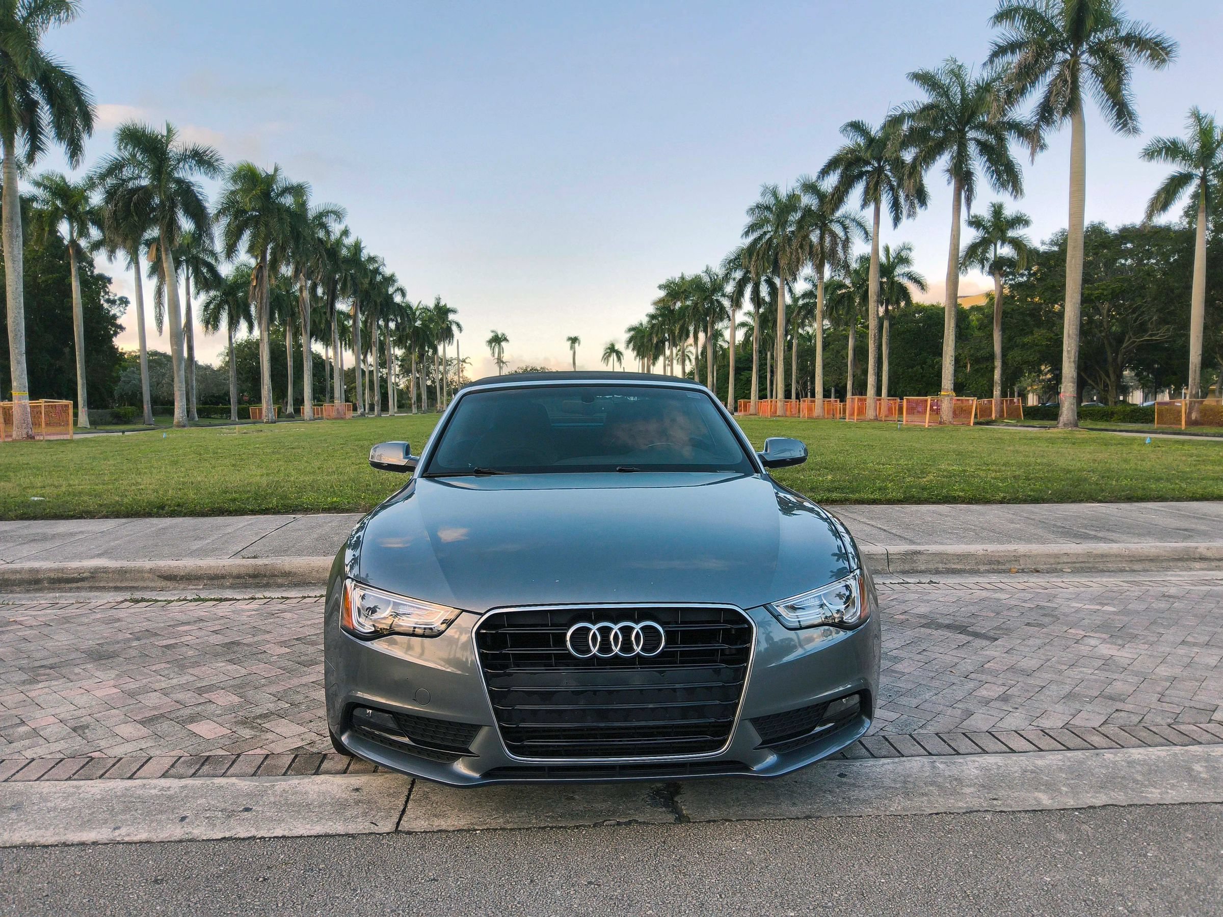 Used 2014 Audi A5 2.0T Premium Plus w/ Premium Plus Package FWD image 38