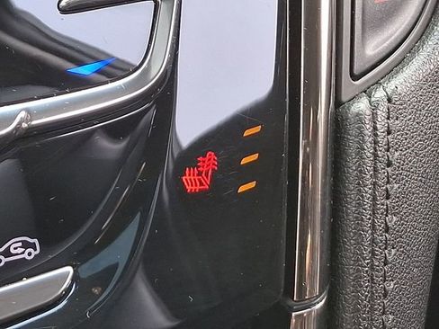 Used 2013 Cadillac ATS 2.0T AWD Sedan image 13