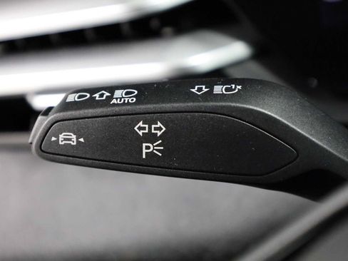 New 2026 Audi S5 Prestige AWD/4WD image 29