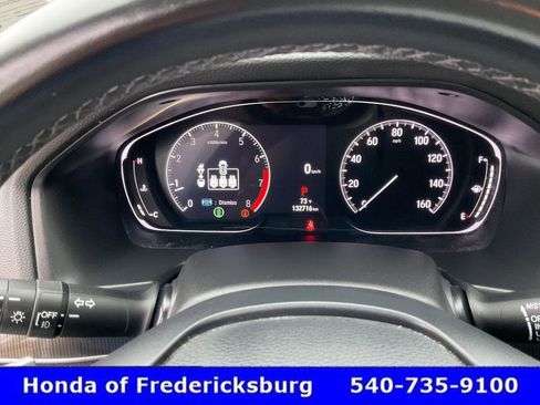 Used 2022 Honda Accord Sport Special Edition image 31