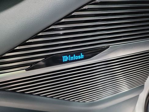 Used 2022 Jeep Grand Wagoneer Series II w/ Convenience Group III image 72