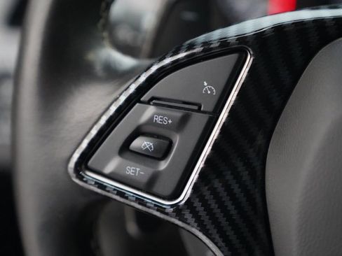 Used 2017 Chevrolet Corvette Z06 image 54