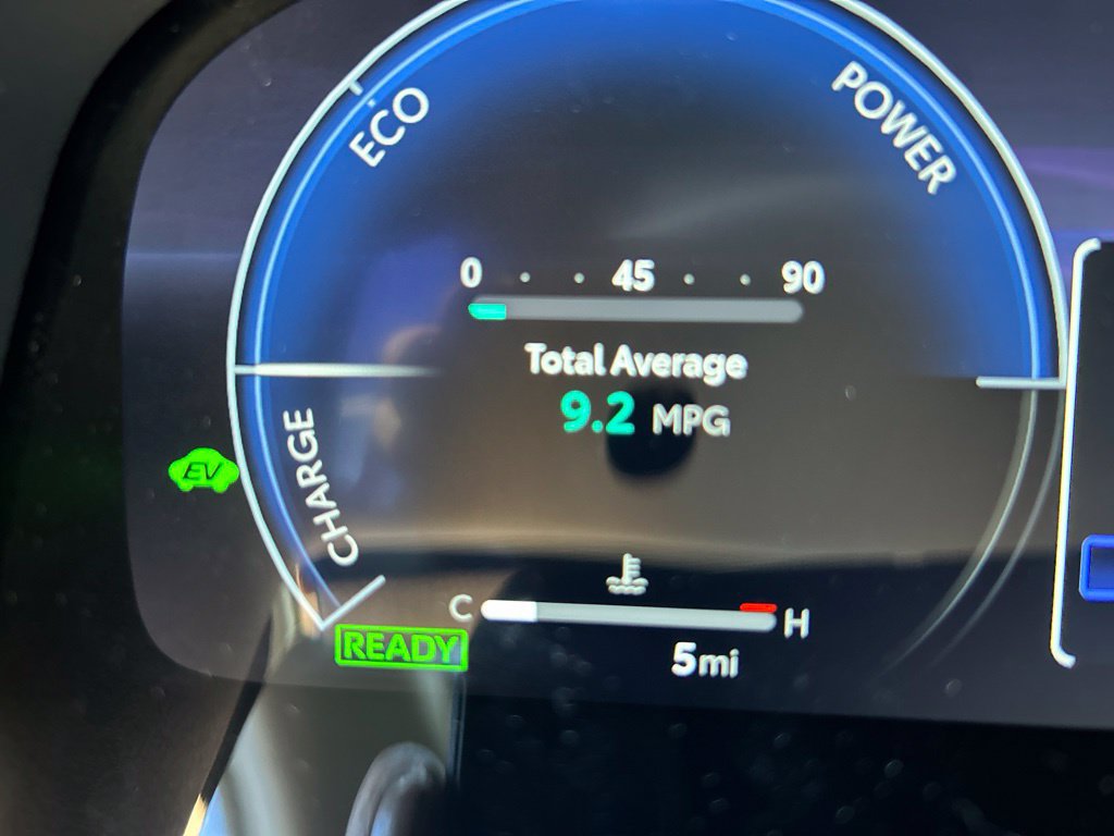 New 2026 Toyota Camry XSE w/ Premium Package FWD image 16