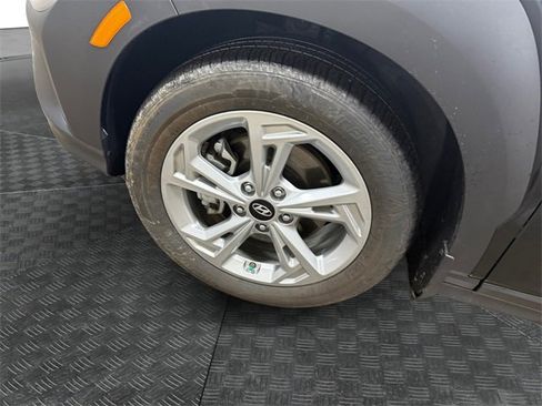 Certified 2023 Hyundai Kona SEL image 14