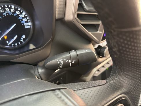 Used 2022 Toyota Tundra Limited image 23