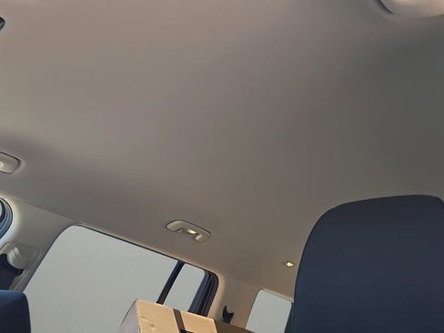 New 2026 Hyundai Santa Fe SE AWD/4WD image 15