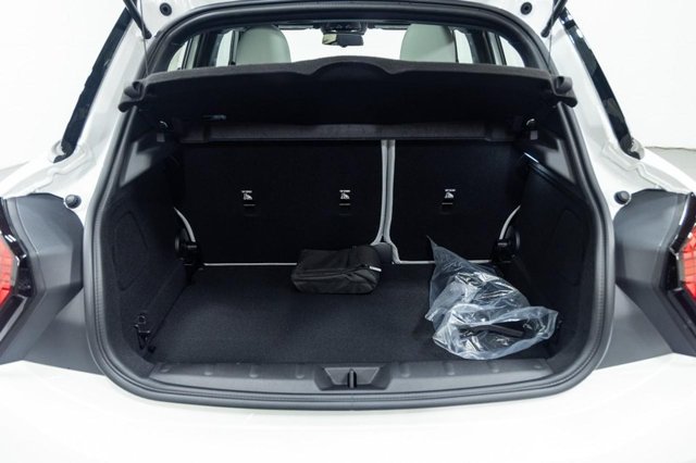 New 2027 MINI Cooper S FWD image 9
