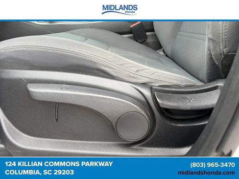 Used 2019 Kia Sorento FWD image 17