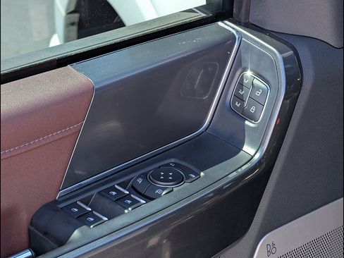 Certified 2021 Ford F150 Lariat AWD/4WD image 26