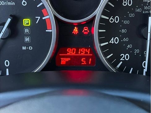 Used 2012 MAZDA MX-5 Miata Grand Touring w/ Premium Pkg image 13