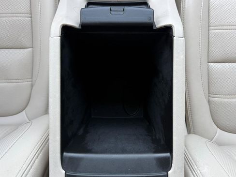 Used 2020 GMC Acadia Denali image 43