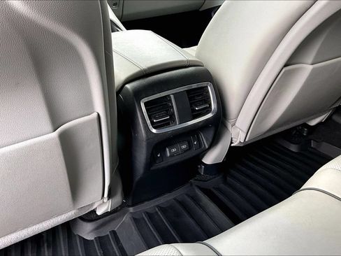 Certified 2021 Acura RDX AWD w/ Advance Package image 33