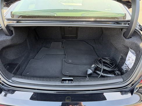 Used 2024 Volvo S60 T8 Plus w/ Climate Package image 31