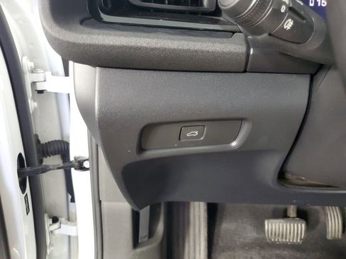 Used 2023 Polestar Polestar 2 Long Range Single Motor image 25