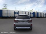 New 2025 Ford Escape Active w/ Tech Pack #1 image 5