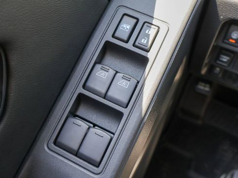 New 2026 Nissan Frontier SV RWD image 14
