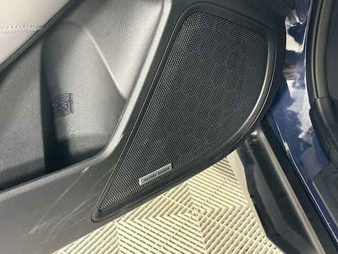 Certified 2025 Subaru Outback Onyx Edition image 25