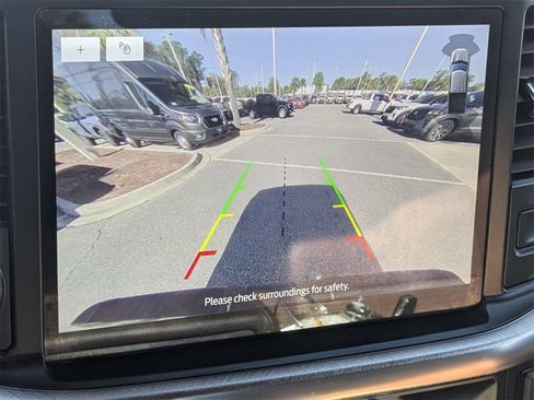 Used 2022 Ford F150 King Ranch image 23