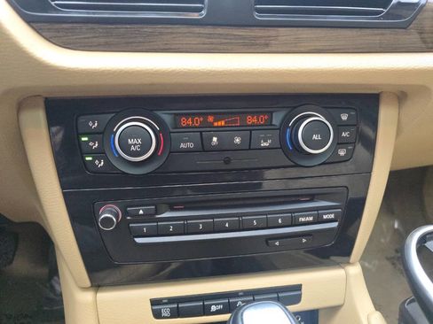 Used 2013 BMW X1 xDrive35i w/ Technology Pkg AWD/4WD image 46
