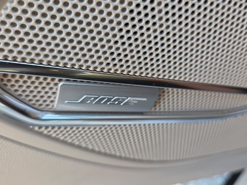 Used 2023 Buick Envision Avenir FWD image 30