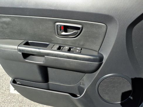 Used 2012 Kia Soul image 14