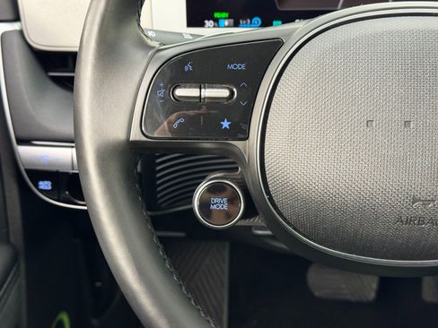 Used 2022 Hyundai Ioniq 5 SEL image 19