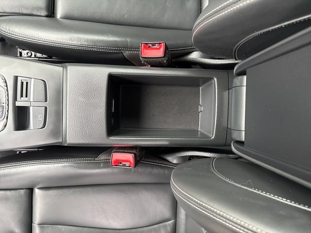 Used 2016 Audi S3 Premium Plus w/ Technology Package AWD/4WD image 24