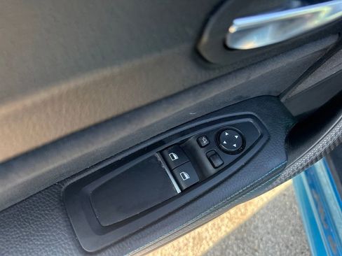 Used 2018 BMW M2 RWD image 41