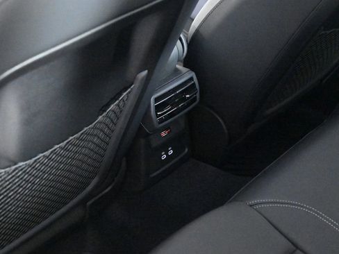 Used 2025 Audi A3 2.0T Premium w/ Convenience Package image 18