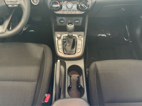 Used 2023 Hyundai Kona SEL w/ Cargo Package AWD/4WD image 10