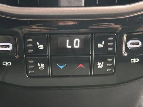 Used 2025 Lexus RX 350 w/ Convenience Package AWD/4WD image 34