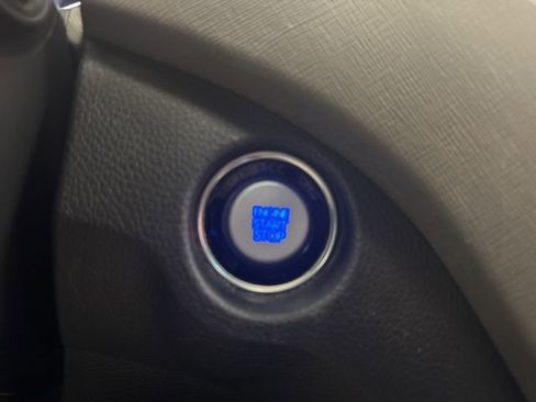 Used 2018 Hyundai Santa Fe Sport image 15