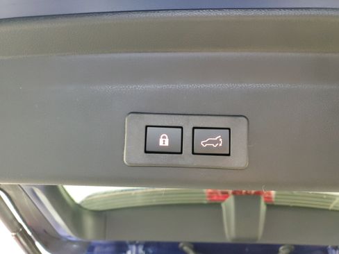 New 2026 Subaru Ascent Touring image 34