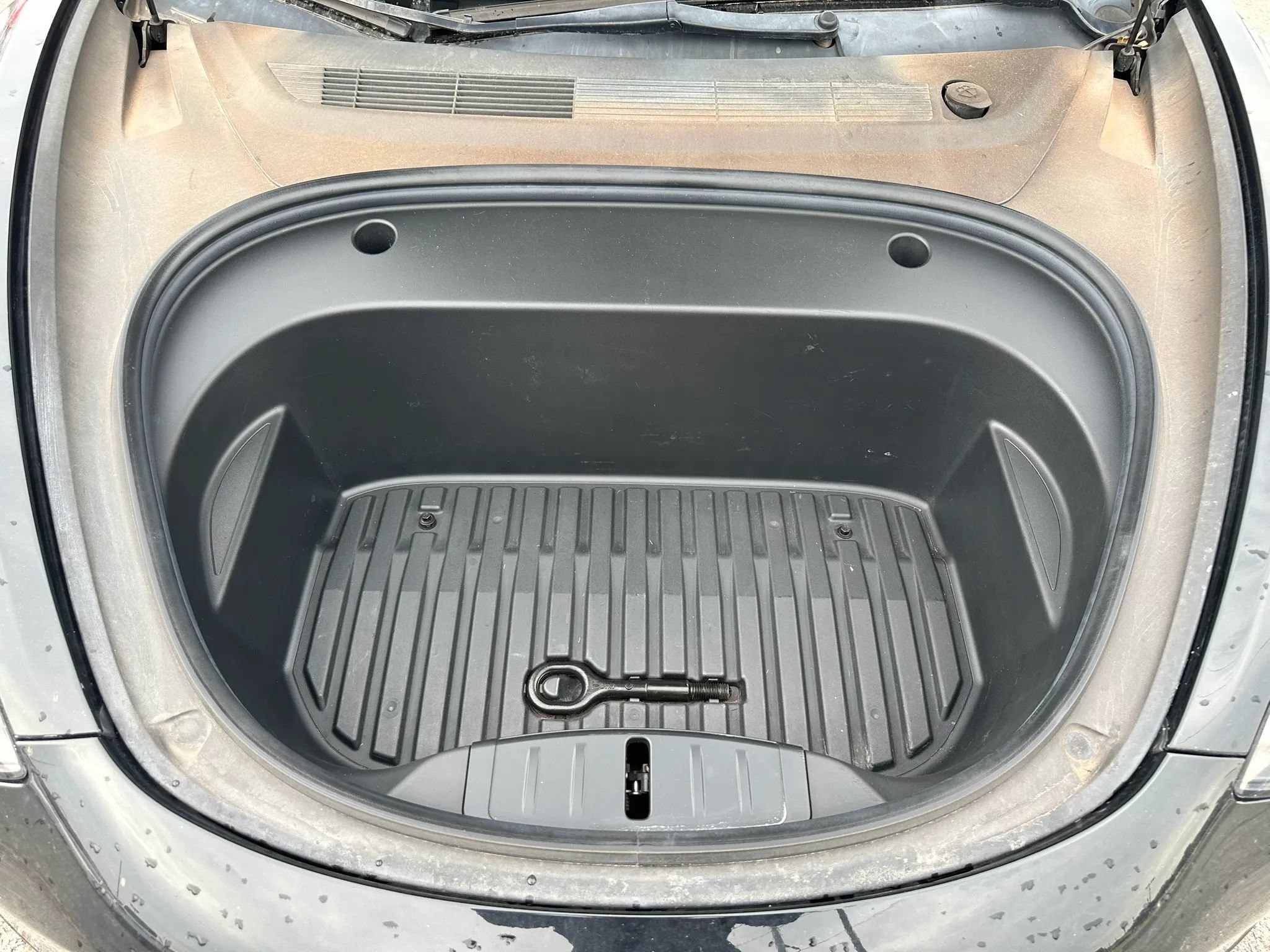 Used 2022 Tesla Model 3 RWD image 20