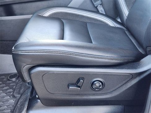 Used 2025 RAM 1500 RHO image 23