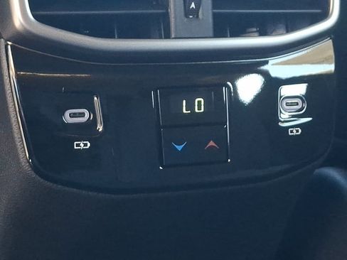 New 2026 Lexus RX 350 AWD/4WD image 6