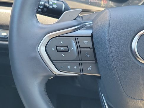 Used 2023 Lexus NX 350 AWD image 23