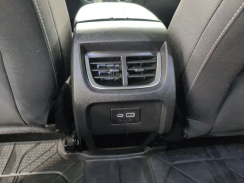 Used 2023 Chevrolet Blazer LT w/ Convenience Package AWD/4WD image 23