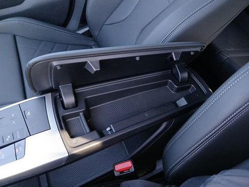 New 2026 BMW X1 xDrive28i w/ Technology Package image 22