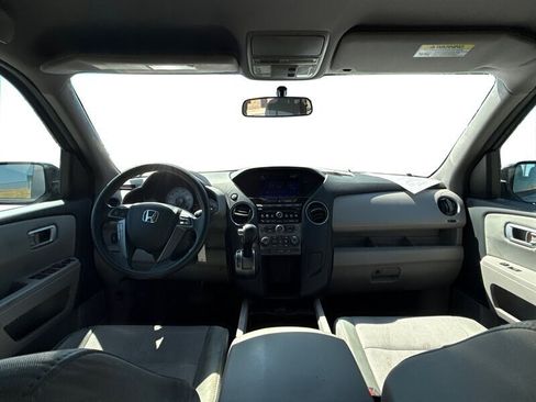 Used 2014 Honda Pilot EX image 85