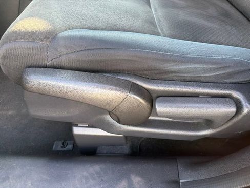 Used 2016 Honda CR-V SE image 22